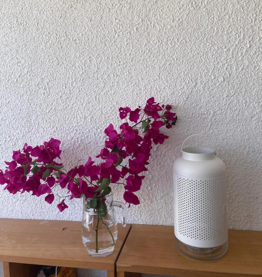 Casa Elisa 3 Bedrooms 2 Bathrooms 4 Airco'S Shared Pool Alcoceber Exterior foto