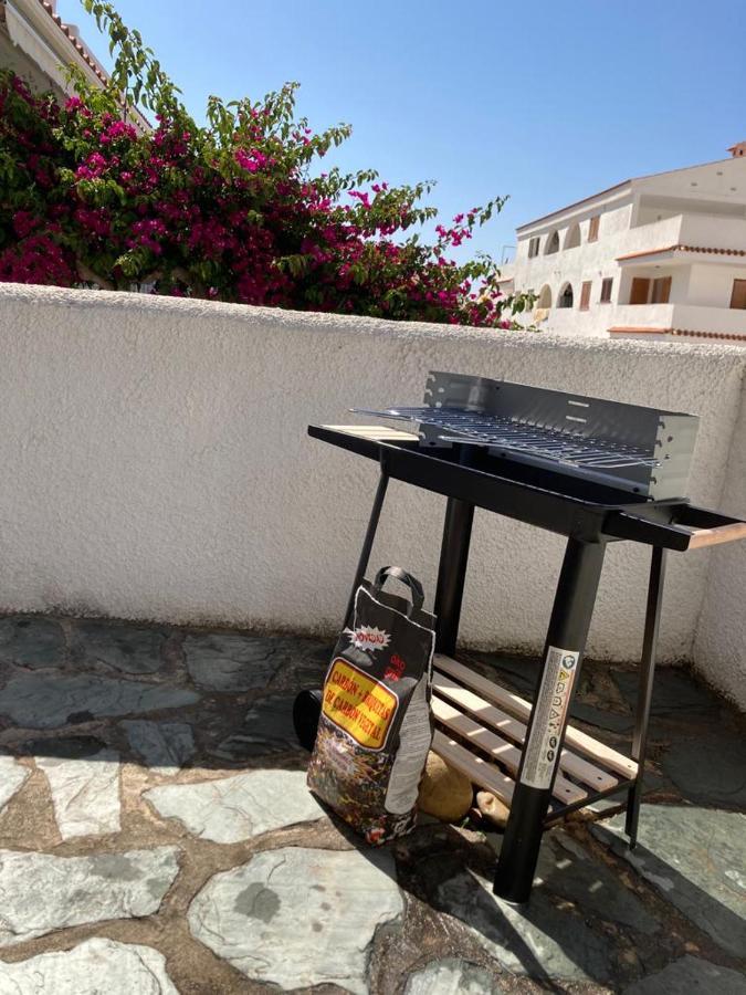 Casa Elisa 3 Bedrooms 2 Bathrooms 4 Airco'S Shared Pool Alcoceber Exterior foto
